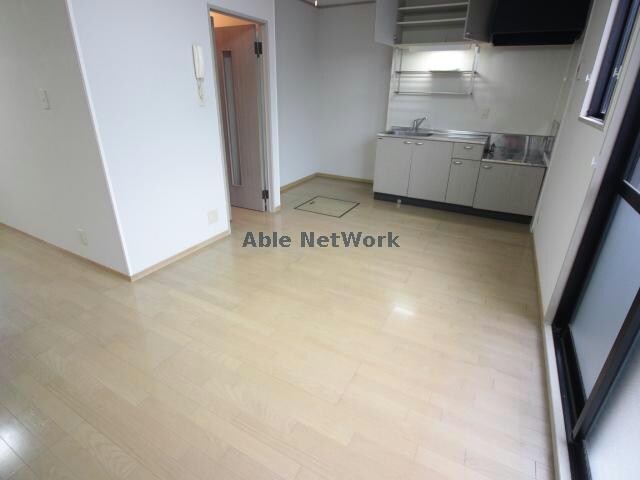 物件内観写真15　