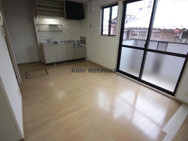 物件内観写真16　