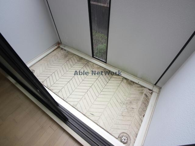 物件内観写真21　