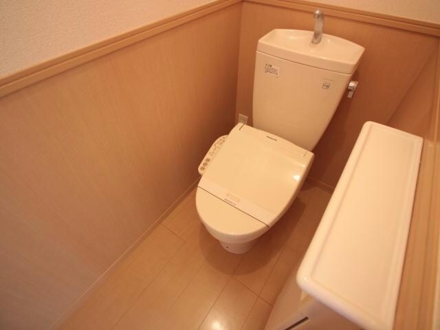 物件内観写真20　