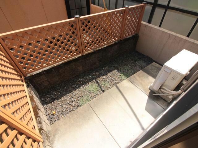 物件内観写真21　