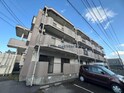 ユーミー1番館