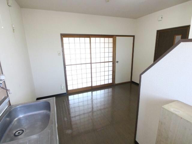 物件内観写真11　