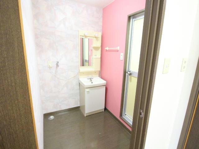 物件内観写真21　