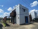 前田貸家