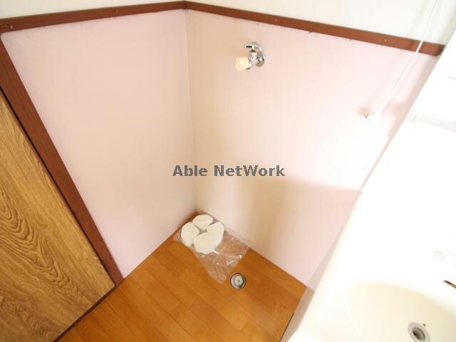 物件内観写真14　