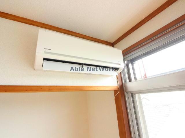 物件内観写真23　