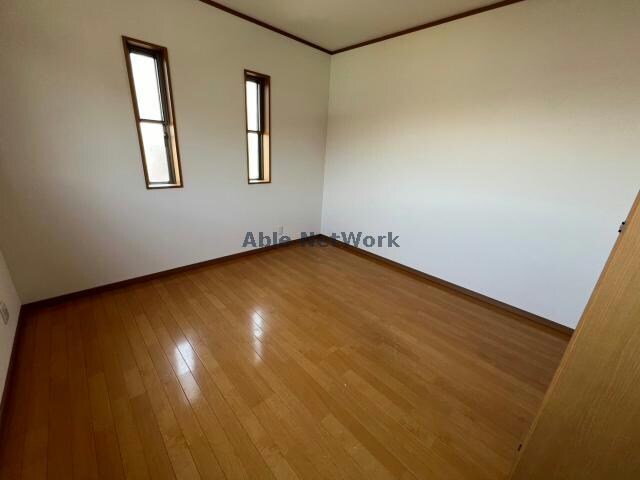 物件内観写真13　