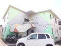 コート野崎
