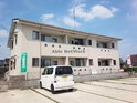 カーサビアンカ