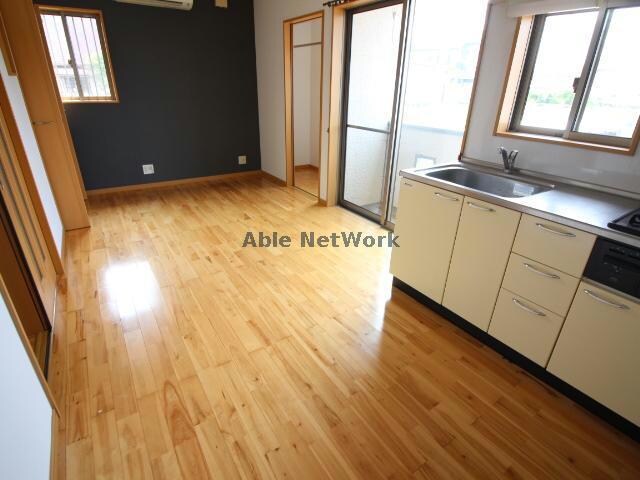 物件内観写真10　