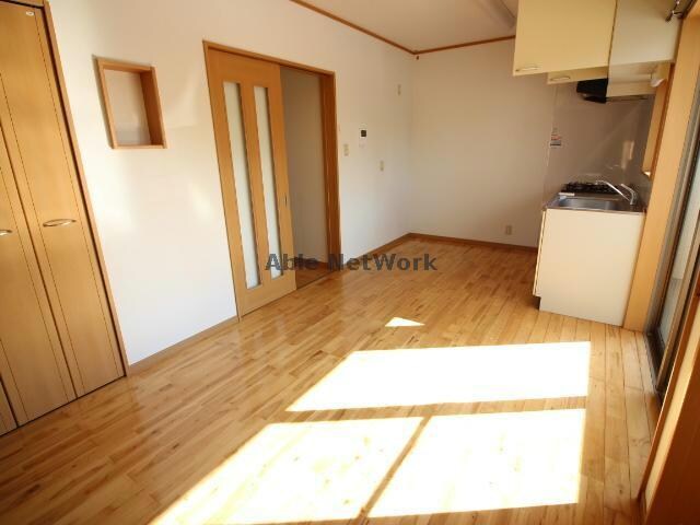 物件内観写真16　