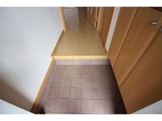 物件内観写真7　