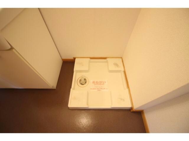 物件内観写真26　