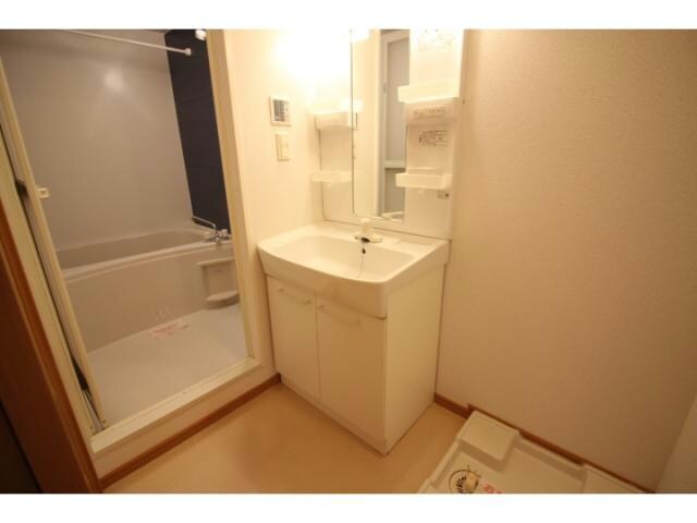 物件内観写真26　