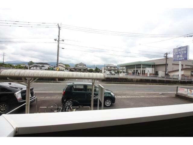 物件内観写真27　