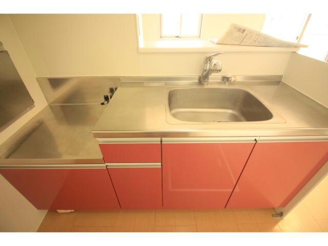 物件内観写真13　