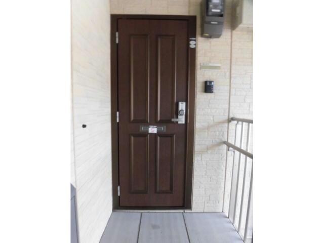 物件内観写真18　