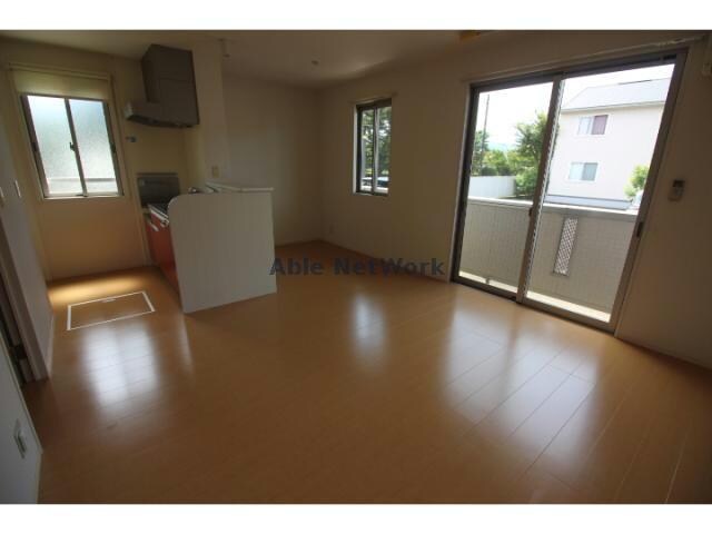 物件内観写真22　