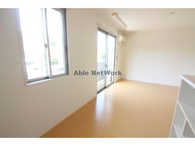 物件内観写真24　