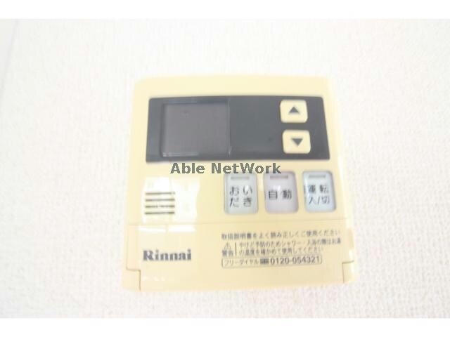 物件内観写真28　