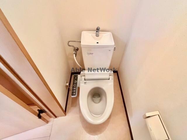 物件内観写真15　