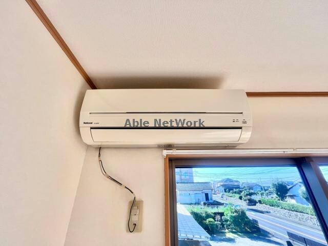 物件内観写真22　