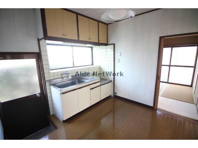 物件内観写真13　