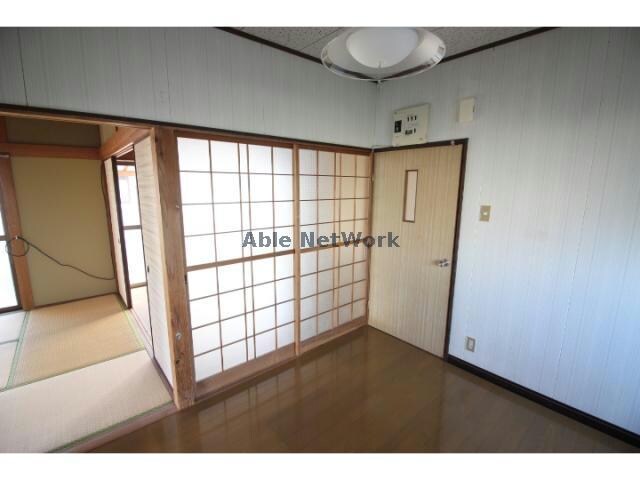 物件内観写真15　