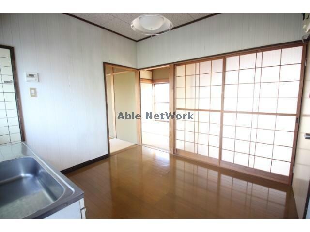 物件内観写真16　