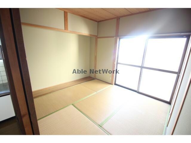 物件内観写真17　