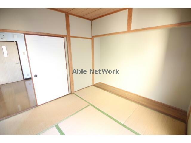 物件内観写真18　