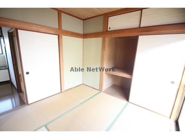 物件内観写真22　