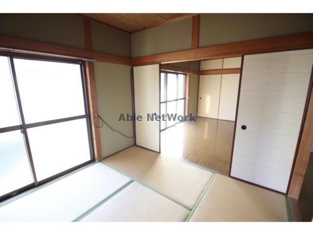 物件内観写真24　