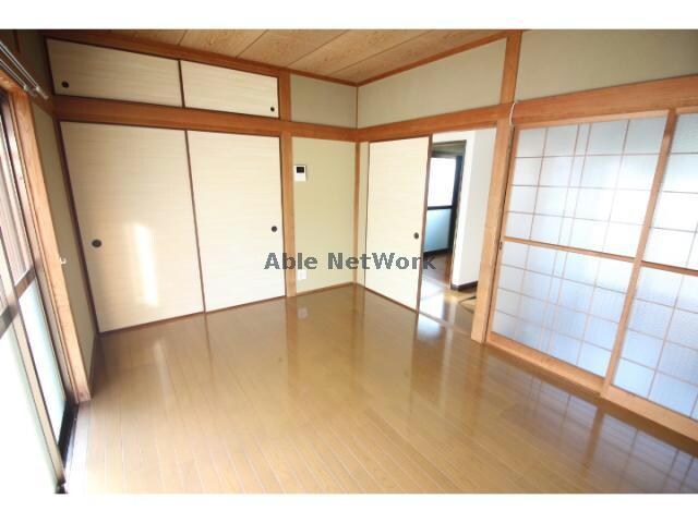 物件内観写真25　