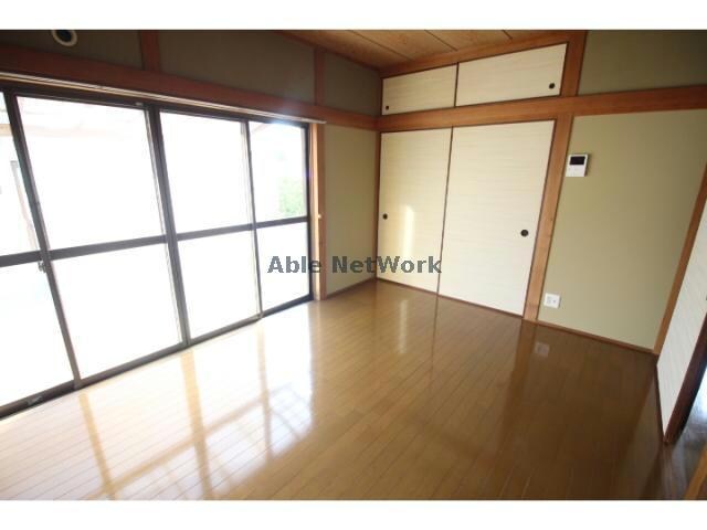 物件内観写真26　