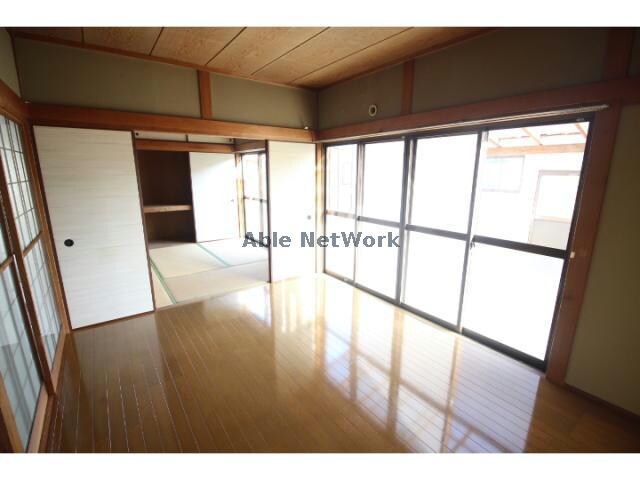 物件内観写真27　