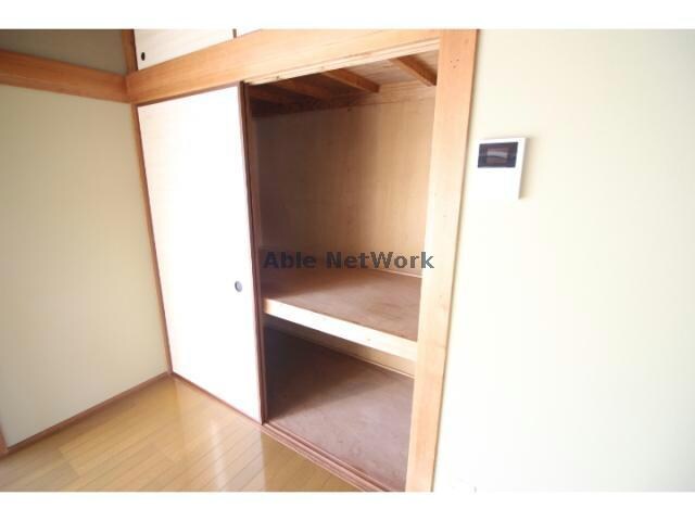 物件内観写真29　