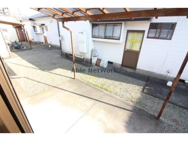 物件内観写真31　