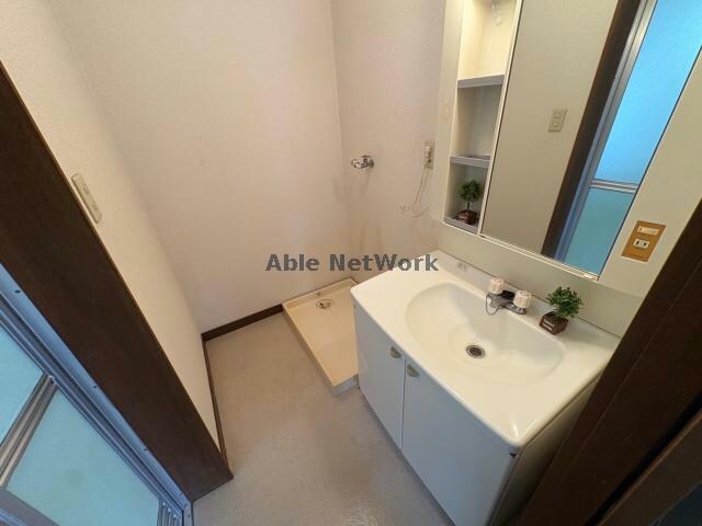 物件内観写真13　