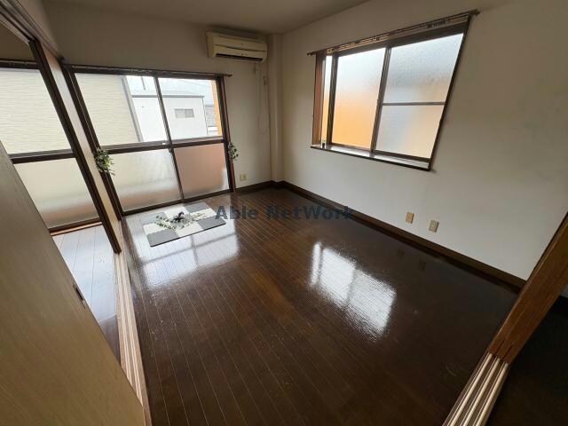 物件内観写真16　