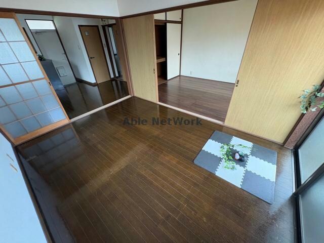 物件内観写真17　