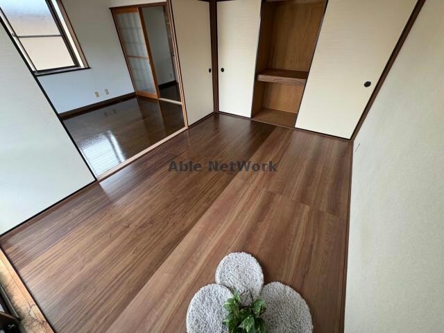 物件内観写真19　