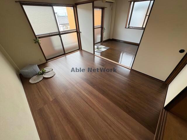 物件内観写真20　