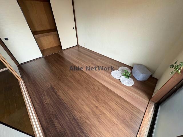 物件内観写真21　