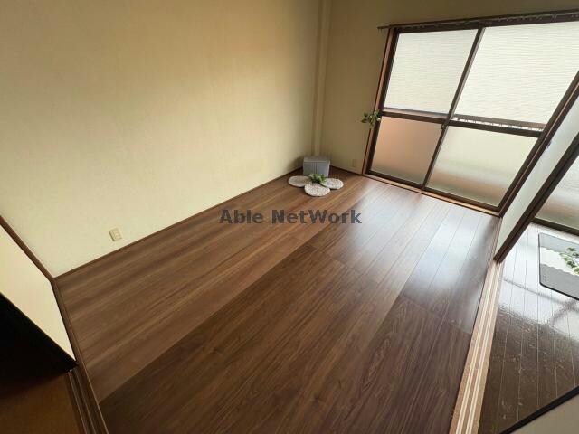 物件内観写真23　