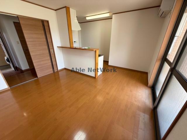 物件内観写真19　