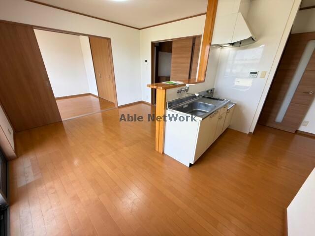 物件内観写真20　