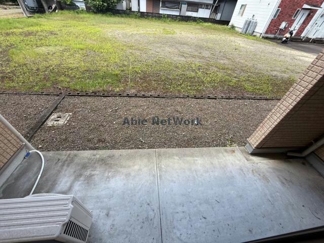 物件内観写真24　