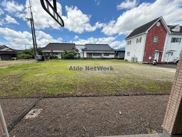 物件内観写真25　